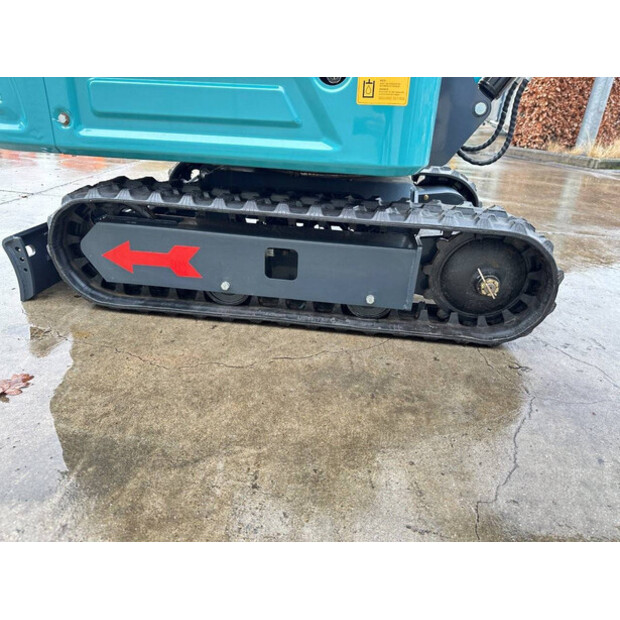 2025 ماك برو MP-15-45494332