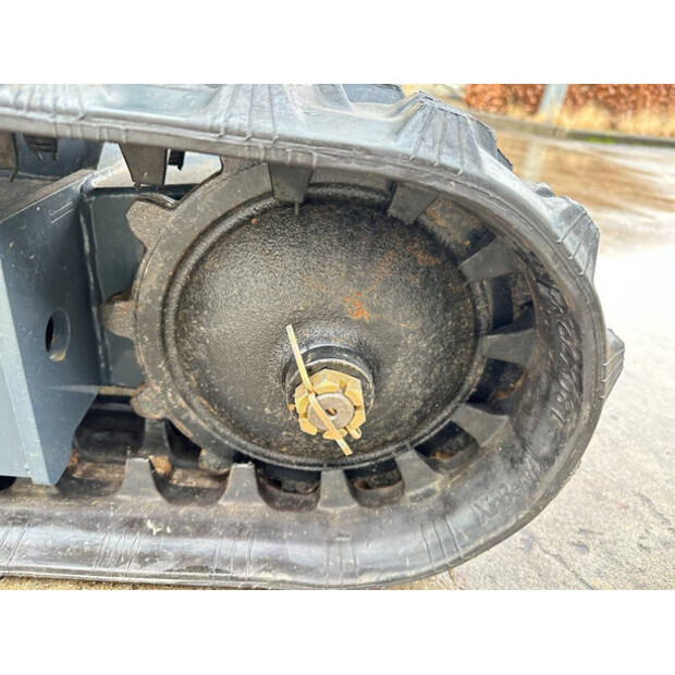 2025 ماك برو MP-15-45494333