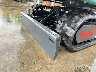 2025-machpro-mp-15-45494334