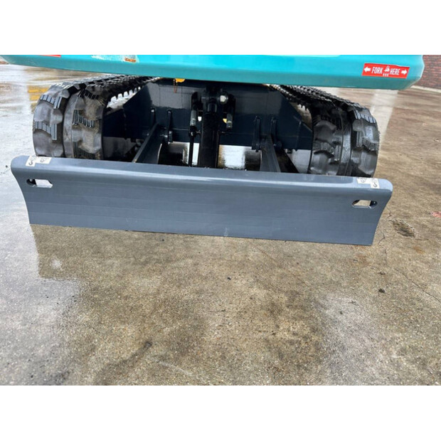 2025 ماك برو MP-15-45494335