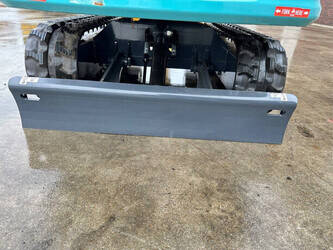 2025-machpro-mp-15-45494335