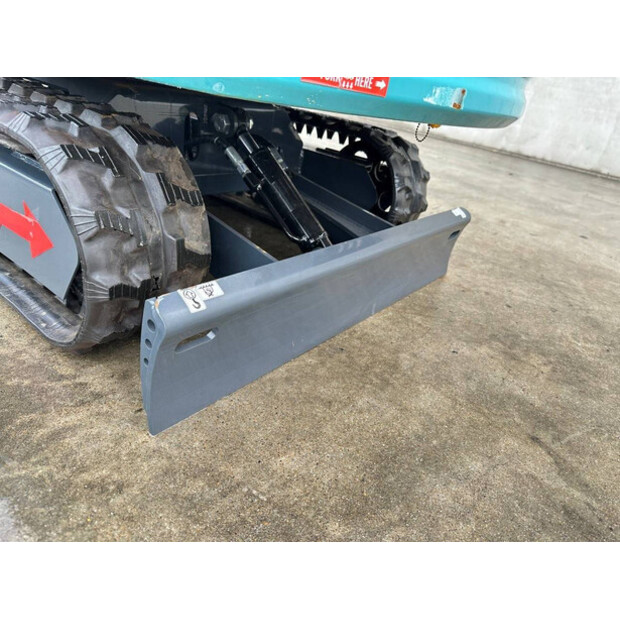 2025 ماك برو MP-15-45494337