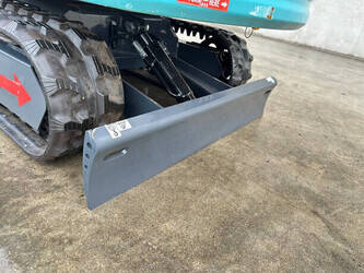 2025-machpro-mp-15-45494337