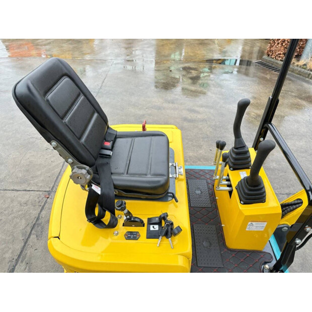 2025 ماك برو MP-15-45494338