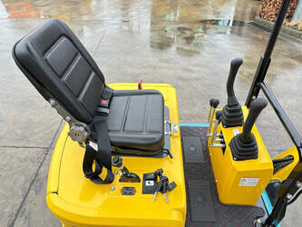 2025-machpro-mp-15-45494338