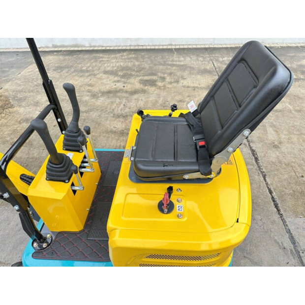 2025 ماك برو MP-15-45494339