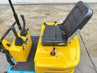 2025-machpro-mp-15-45494339