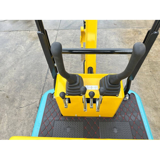 2025 ماك برو MP-15-45494340