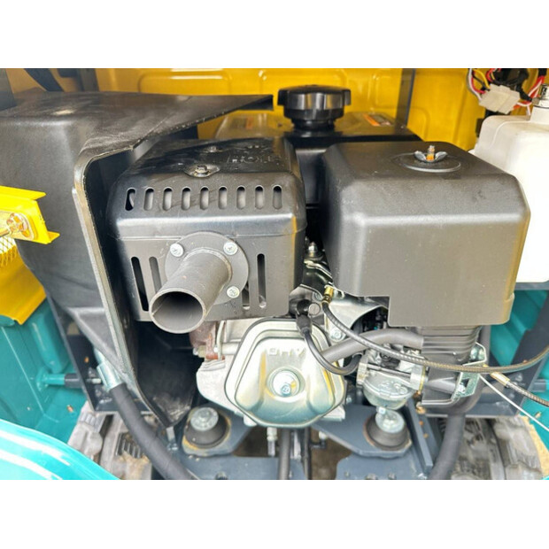 2025 ماك برو MP-15-45494341