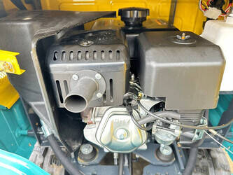 2025-machpro-mp-15-45494341