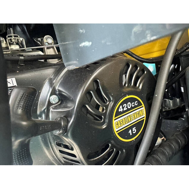 2025 ماك برو MP-15-45494342