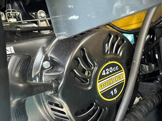 2025-machpro-mp-15-45494342