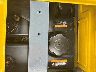 2025-machpro-mp-15-45494343