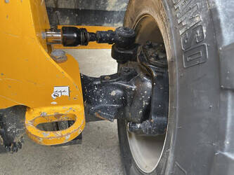 2017-manitou-mt420h-1319003-45494344