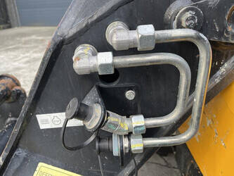 2017-manitou-mt420h-1319003-45494346