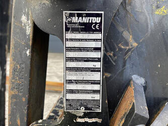 2017-manitou-mt420h-1319003-45494347