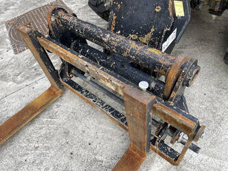 2017-manitou-mt420h-1319003-45494348