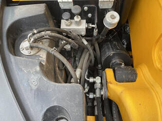 2017-manitou-mt420h-1319003-45494350