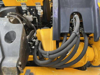 2017-manitou-mt420h-1319003-45494351