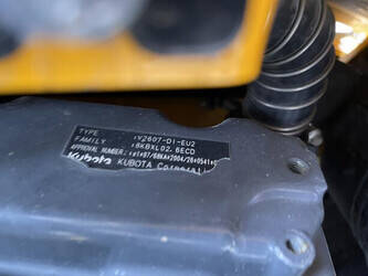 2017-manitou-mt420h-1319003-45494354