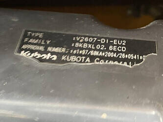 2017-manitou-mt420h-1319003-45494355