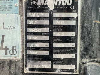 2017-manitou-mt420h-1319003-45494357