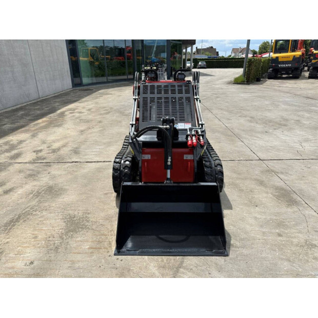 2025 AGT Industrial LRT23-45494359