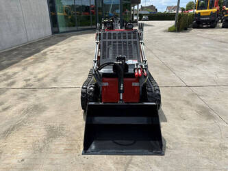 2025-agt-industrial-lrt23-45494359