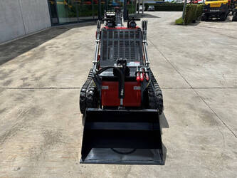 2025-agt-industrial-lrt23-45494360