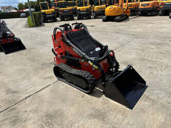 2025-agt-industrial-lrt23-45494361