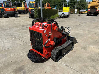 2025-agt-industrial-lrt23-45494362