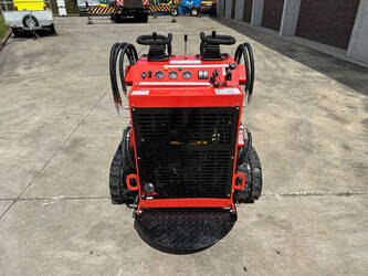 2025-agt-industrial-lrt23-45494363