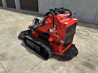 2025-agt-industrial-lrt23-45494364