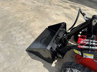 2025-agt-industrial-lrt23-45494366