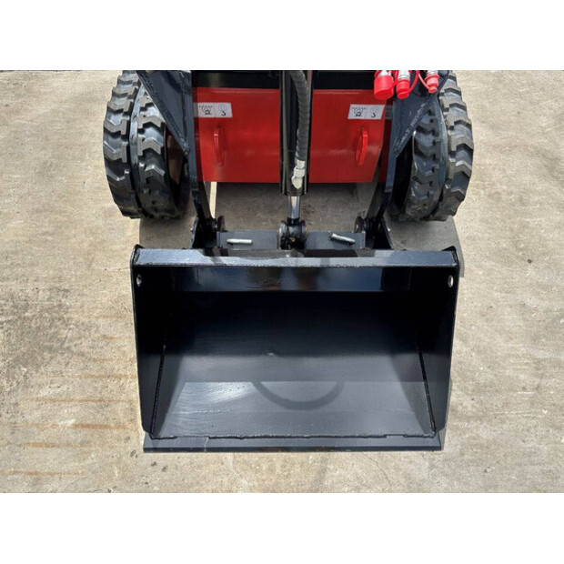 2025 AGT Industrial LRT23-45494367