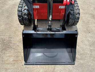 2025-agt-industrial-lrt23-45494367