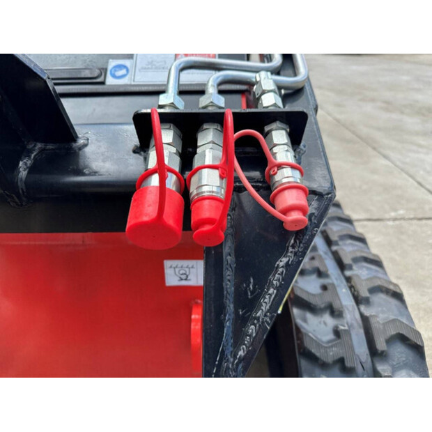 2025 AGT Industrial LRT23-45494369