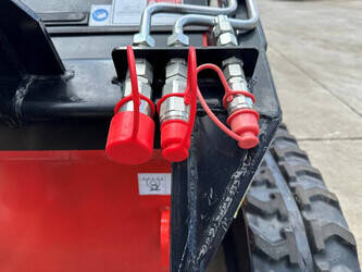 2025-agt-industrial-lrt23-45494369