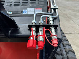 2025-agt-industrial-lrt23-45494370