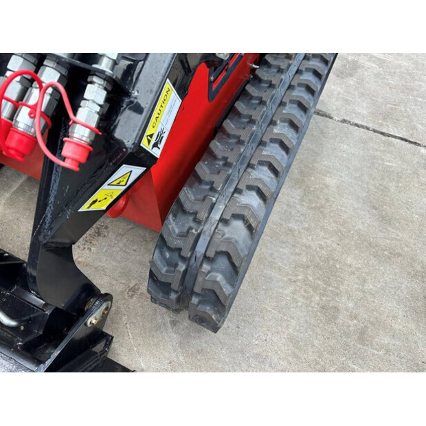 2025 AGT Industrial LRT23-45494371