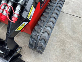 2025-agt-industrial-lrt23-45494371