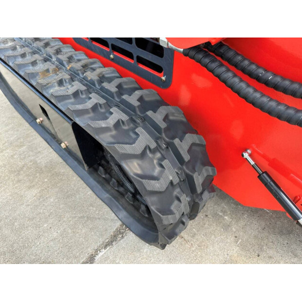 2025 AGT Industrial LRT23-45494372