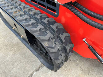 2025-agt-industrial-lrt23-45494372