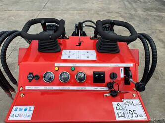 2025-agt-industrial-lrt23-45494374