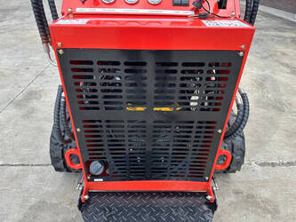 2025-agt-industrial-lrt23-45494375