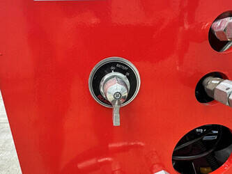 2025-agt-industrial-lrt23-45494376