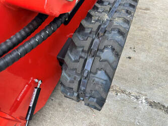 2025-agt-industrial-lrt23-45494377