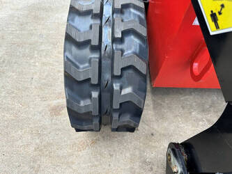 2025-agt-industrial-lrt23-45494378