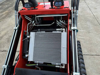 2025-agt-industrial-lrt23-45494379