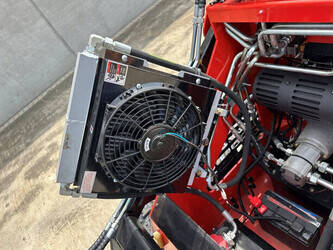 2025-agt-industrial-lrt23-45494380